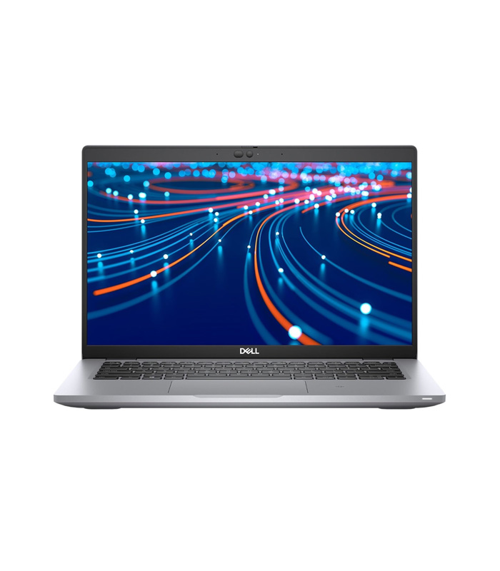 dell-latitude-5420-1.jpg Dell Latitude 5420 - الصورة 1