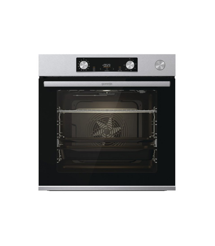 gorenje-bsa6737e15x-1.jpg Gorenje BSA6737E15X - الصورة 1