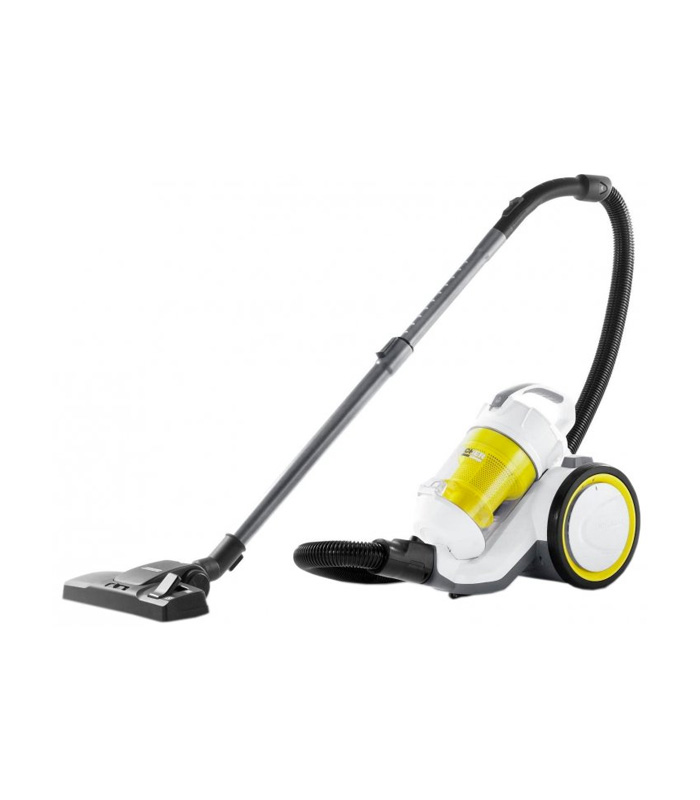 karcher-vc-3-premium-1.jpg Karcher VC 3 Premium - الصورة 1