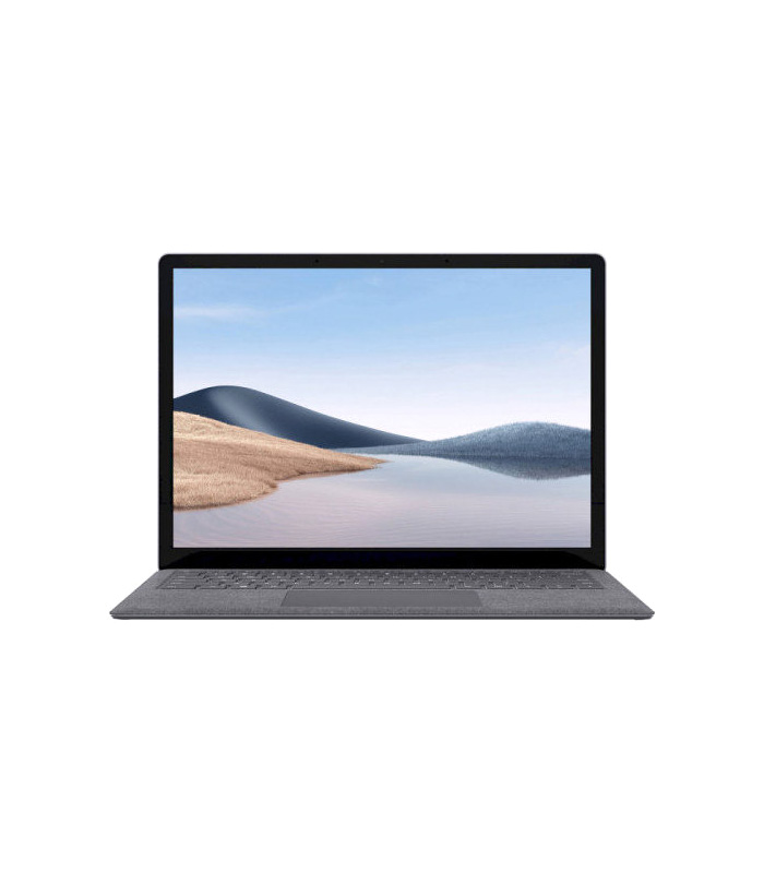 microsoft-surface-laptop-4-gray-1.jpg Microsoft Surface Laptop 4 - الصورة 1