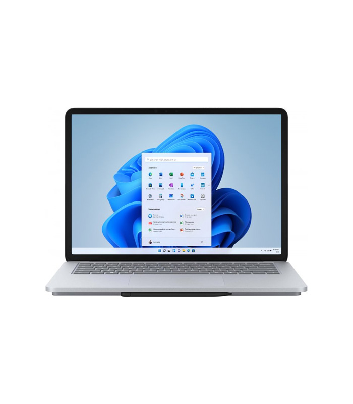 microsoft-surface-laptop-studio-1.jpg Microsoft Surface Laptop Studio - الصورة 1