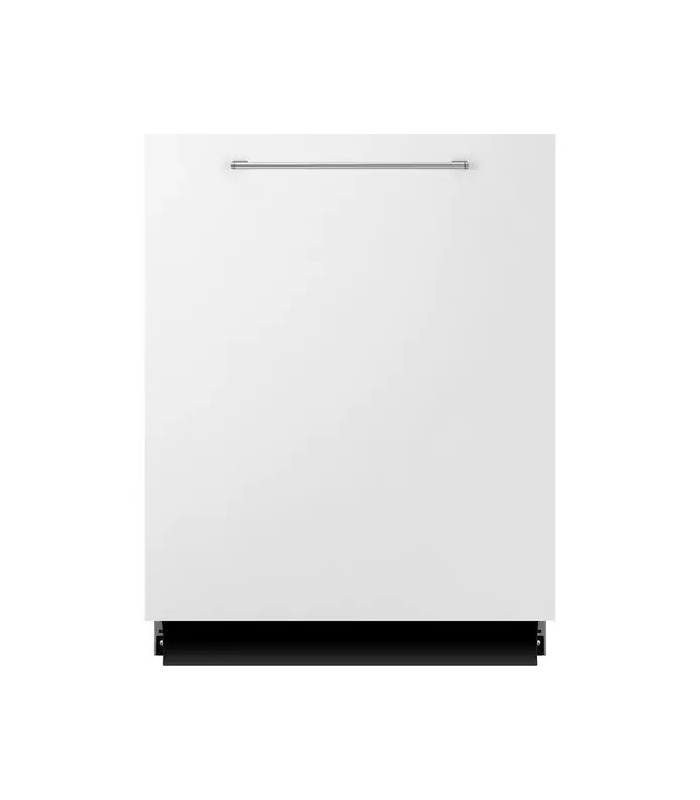 samsung-dw60a8060bb-1.jpg Samsung DW60A8060BB - الصورة 1