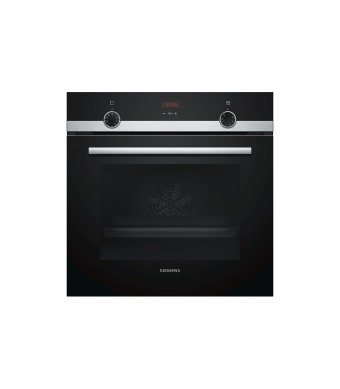 siemens-hb514fbr0t-1.jpg Siemens HB514FBR0T - الصورة 1