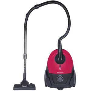 مكنسة كهربائية شارب 1600 واط