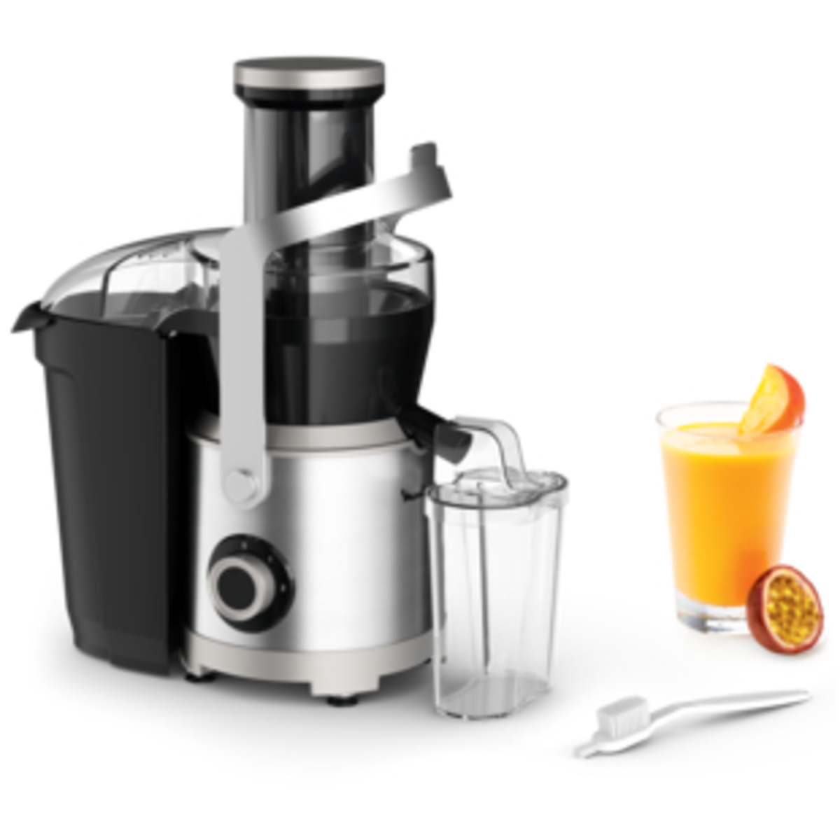 1200Wx1200H-JU660D271