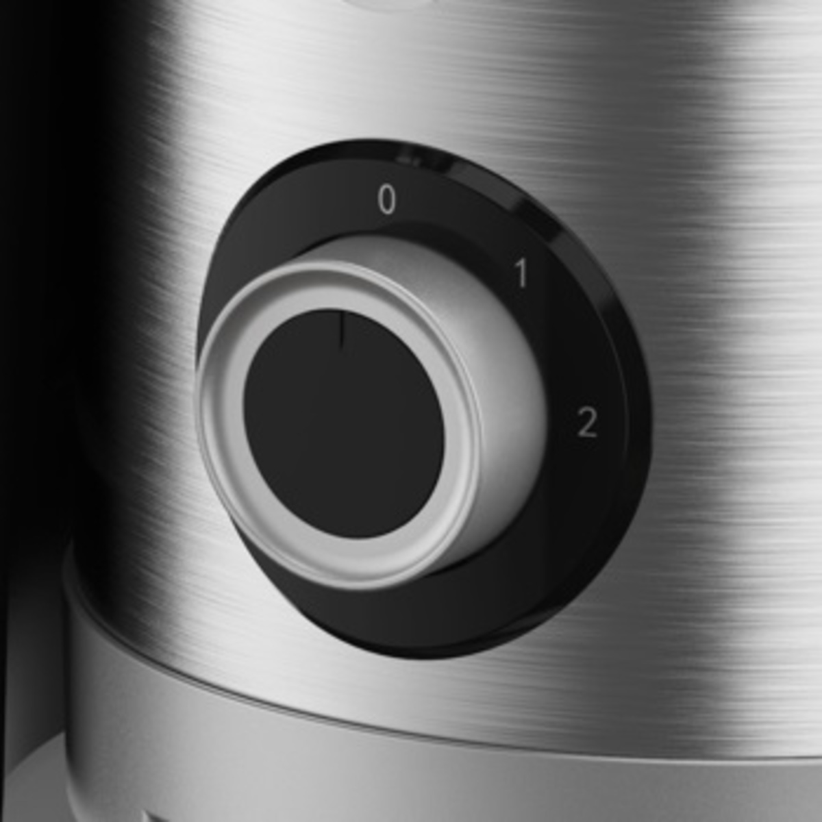 1200Wx1200H-JU660D272