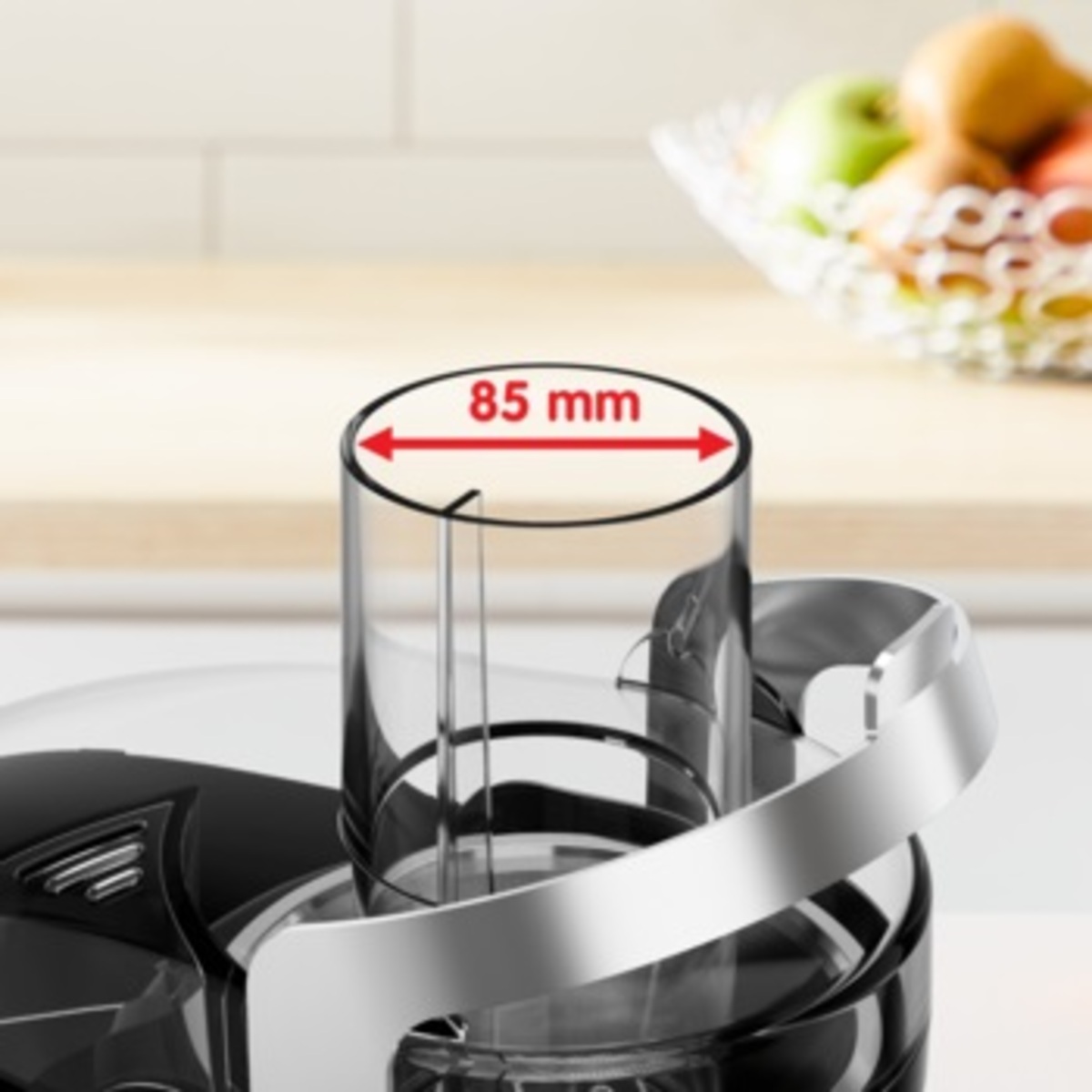 1200Wx1200H-JU660D273