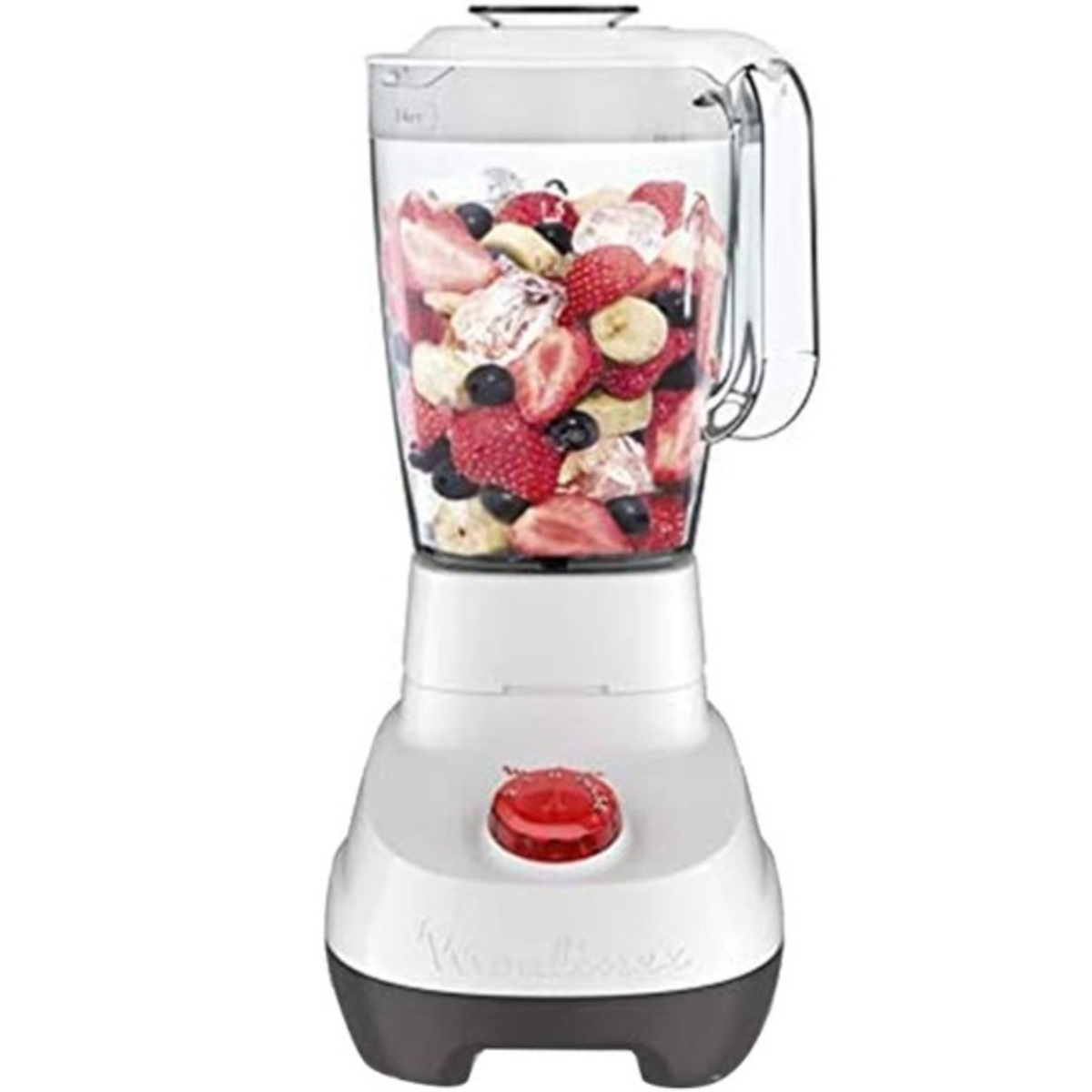 1200Wx1200H-LM207127-1